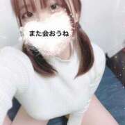 ヒメ日記 2025/03/31 22:14 投稿 いお フィエスタ