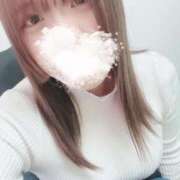 ヒメ日記 2025/04/01 12:34 投稿 いお フィエスタ