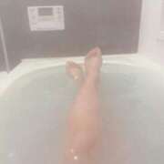 ヒメ日記 2025/04/02 20:14 投稿 いお フィエスタ