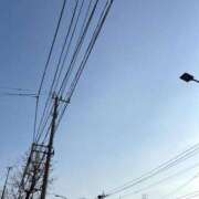 ヒメ日記 2025/04/06 10:04 投稿 いお フィエスタ