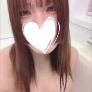 ヒメ日記 2025/04/14 20:44 投稿 いお フィエスタ