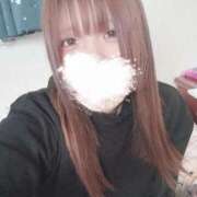 ヒメ日記 2025/04/28 14:44 投稿 いお フィエスタ