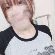 ヒメ日記 2025/05/14 19:04 投稿 いお フィエスタ