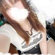 ヒメ日記 2025/07/07 09:58 投稿 いお フィエスタ