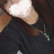 ヒメ日記 2025/07/09 18:34 投稿 いお フィエスタ