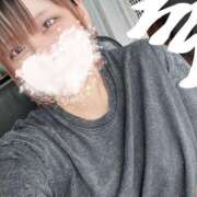 ヒメ日記 2025/07/26 13:54 投稿 いお フィエスタ