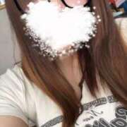 ヒメ日記 2025/07/28 16:14 投稿 いお フィエスタ