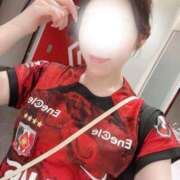 ヒメ日記 2025/08/31 22:17 投稿 西島 明日香 白夜