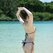 ヒメ日記 2025/09/03 08:01 投稿 西島 明日香 白夜