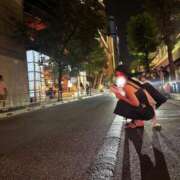 ヒメ日記 2025/09/07 22:42 投稿 西島 明日香 白夜