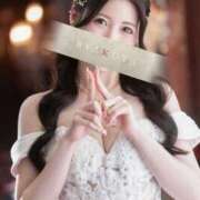 ヒメ日記 2025/10/03 16:50 投稿 西島 明日香 白夜