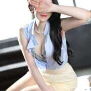 ヒメ日記 2025/10/04 15:02 投稿 西島 明日香 白夜