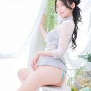 ヒメ日記 2025/10/12 10:37 投稿 西島 明日香 白夜