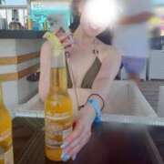 ヒメ日記 2025/10/16 17:16 投稿 西島 明日香 白夜