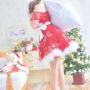 ヒメ日記 2025/10/21 15:29 投稿 西島 明日香 白夜