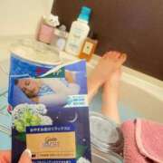 ヒメ日記 2025/10/22 00:49 投稿 西島 明日香 白夜