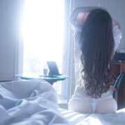 ヒメ日記 2025/10/22 08:50 投稿 西島 明日香 白夜