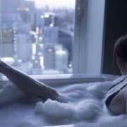 ヒメ日記 2025/10/26 10:05 投稿 西島 明日香 白夜