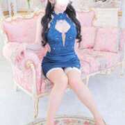 ヒメ日記 2025/11/01 12:10 投稿 西島 明日香 白夜