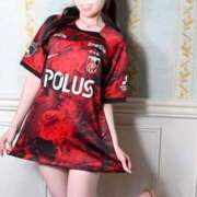 ヒメ日記 2025/11/10 10:58 投稿 西島 明日香 白夜