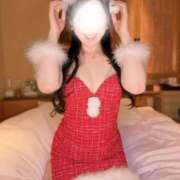 ヒメ日記 2025/11/16 18:39 投稿 西島 明日香 白夜