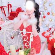 ヒメ日記 2025/12/01 18:12 投稿 西島 明日香 白夜