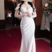 西島 明日香 💐SNS開設しました⭐️ 白夜