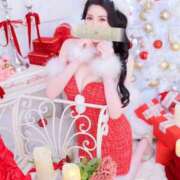 西島 明日香 💐変わりました🎅✨️ 白夜