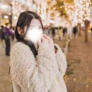 西島 明日香 💐いい女でいれるように💖 白夜