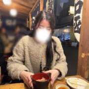 ヒメ日記 2025/12/07 19:42 投稿 西島 明日香 白夜