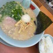 ヒメ日記 2025/12/08 12:12 投稿 西島 明日香 白夜