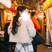 ヒメ日記 2025/12/13 21:35 投稿 西島 明日香 白夜