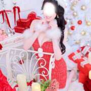 ヒメ日記 2025/12/24 11:57 投稿 西島 明日香 白夜