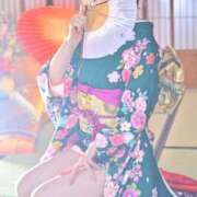 西島 明日香 💐2026年度、スタート🌸✨ 白夜