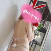 ヒメ日記 2024/12/10 11:00 投稿 ひびき 甲府人妻城