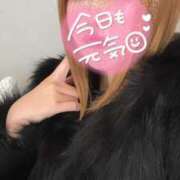 ヒメ日記 2024/12/11 18:28 投稿 ひびき 甲府人妻城