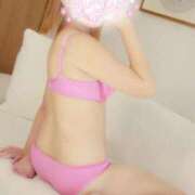 ヒメ日記 2024/12/11 21:51 投稿 ひびき 甲府人妻城