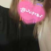 ヒメ日記 2024/12/14 13:52 投稿 ひびき 甲府人妻城