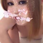 ヒメ日記 2024/12/15 21:05 投稿 ひびき 甲府人妻城