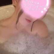 ヒメ日記 2024/12/17 01:59 投稿 ひびき 甲府人妻城