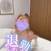 ヒメ日記 2024/12/17 03:00 投稿 ひびき 甲府人妻城