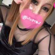 ヒメ日記 2024/12/20 17:27 投稿 ひびき 甲府人妻城