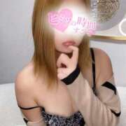 ヒメ日記 2024/12/21 10:01 投稿 ひびき 甲府人妻城