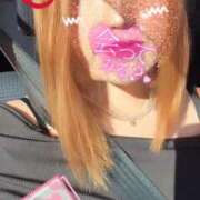 ヒメ日記 2024/12/23 20:33 投稿 ひびき 甲府人妻城