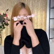 ヒメ日記 2024/12/24 20:32 投稿 ひびき 甲府人妻城