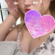 ヒメ日記 2024/12/25 00:27 投稿 ひびき 甲府人妻城