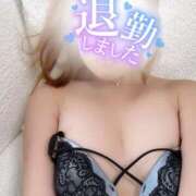 ヒメ日記 2024/12/25 15:42 投稿 ひびき 甲府人妻城