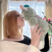 ヒメ日記 2025/01/12 20:58 投稿 ひびき 甲府人妻城