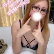 ヒメ日記 2025/01/16 14:16 投稿 ひびき 甲府人妻城