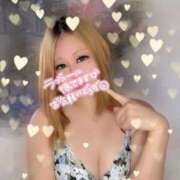 ヒメ日記 2025/01/17 15:50 投稿 ひびき 甲府人妻城